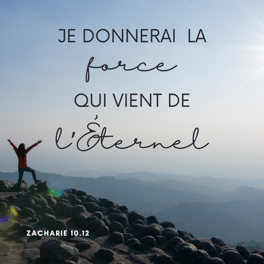 Zacharie 10 La Bible Jour Apr s Jour Zacharie 10 La Bible Jour Apr s Jour
